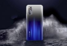 Топ-10 найшвидших смартфонів в реальному тесті