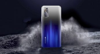 Топ-10 найшвидших смартфонів в реальному тесті