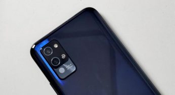 Живе фото розкрило цікаву особливість Honor Play 4 Pro