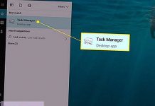 Microsoft випустила новий командний рядок для Windows