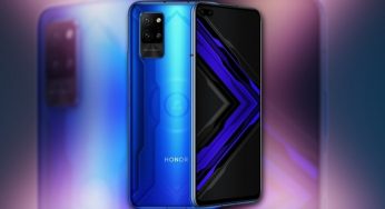 Розкрито подробиці про недорогий смартфон Honor з флагманським процесором