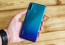 HUAWEI опублікувала список смартфонів, які отримають EMUI 10