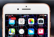 Apple почала продавати відновлені iPhone 8 за вартістю майже нового iPhone SE 2