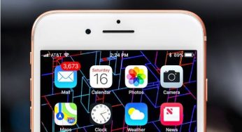 Apple почала продавати відновлені iPhone 8 за вартістю майже нового iPhone SE 2