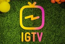 Початок монетизації IGTV. Instagram додасть рекламу