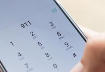 Як записувати телефонні розмови на Android і в месенджерах