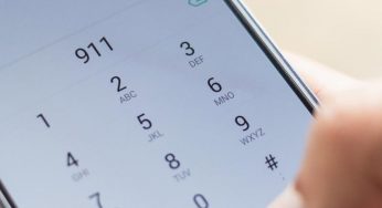 Як записувати телефонні розмови на Android і в месенджерах