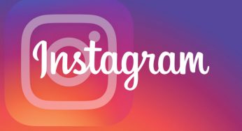 Як закрити акаунт в Instagram