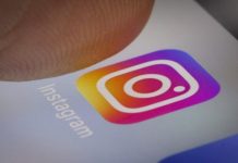 У Instagram з’явилася нова функція