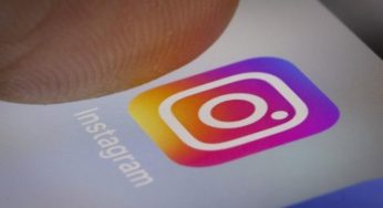 У Instagram з’явилася нова функція