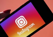 Facebook закрила Instagram Lite для слабких телефонів