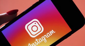 Facebook закрила Instagram Lite для слабких телефонів