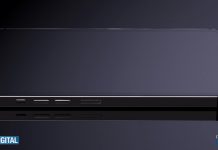 У Мережі опублікували рендери компактного 5,4-дюймового iPhone 12