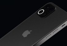 Названо найпопулярніші смартфони першого кварталу