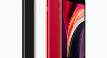 Експерти розповіли чому iPhone SE 2 є вигідною покупкою
