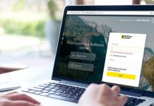 Як вплинув карантин на онлайн-банкінг в Україні