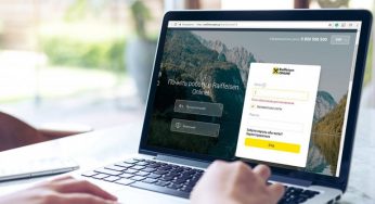 Як вплинув карантин на онлайн-банкінг в Україні