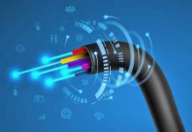 Встановлено новий рекорд швидкості інтернету