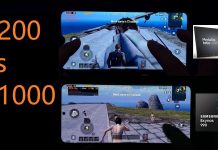 Samsung Galaxy S20+ виявився гіршим за Redmi Note 8 Pro, незважаючи на різницю в ціні