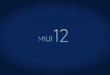 MIUI 12 отримають 32 смартфона Xiaomi і Redmi