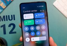 Xiaomi розкрила графік виходу глобальної версії MIUI 12