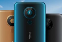 В Україні стартував продаж бюджетного смартфону Nokia з ємним акумулятором Nokia почала продаж в Україні бюджетного смартфона з містким акумулятором