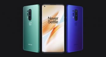 Перший телефон OnePlus без Snapdragon в руках користувача
