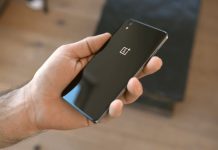 OnePlus додасть в OxygenOS п’ять функцій на прохання користувачів