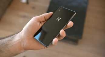 OnePlus додасть в OxygenOS п’ять функцій на прохання користувачів