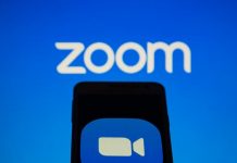 Zoom почне відключати користувачів 30 травня. Що робити