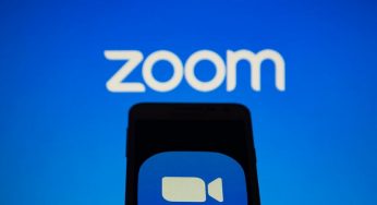 Zoom почне відключати користувачів 30 травня. Що робити
