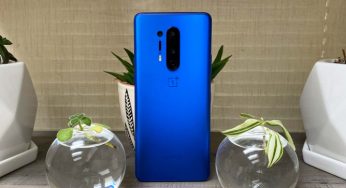OnePlus відключить функцію рентгена тільки в китайських версіях OnePlus 8 Pro