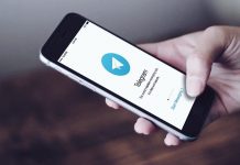Скільки коштує Telegram? І проблеми, які зменшують його вартість