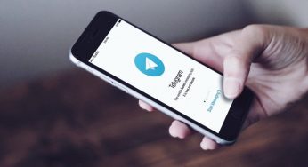 Скільки коштує Telegram? І проблеми, які зменшують його вартість
