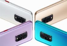 Стала відома дата анонса Redmi 10X