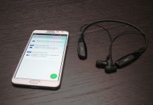 Bluetooth-уразливість загрожує безпеці смартфонів і ноутбуків