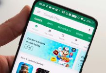 Google дозволила смартфонам автоматично встановлювати ігри та програми