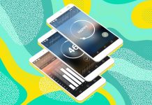 Сам себе тренер: 5 приложений, которые заменят спортзал