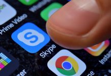 Microsoft випустила найбільше за останній час оновлення Skype — що нового