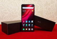 Xiaomi розповіла про процесор і екран нового RedmiBook