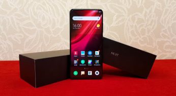 Xiaomi розповіла про процесор і екран нового RedmiBook
