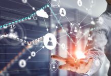 Що таке IT Аутсорсинг