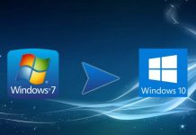 Windows 10 все ще можна отримати безкоштовно