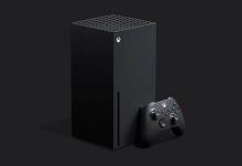 У PlayStation 5 нові проблеми. Xbox Series X отримає сумісність із старими іграми