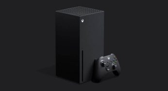 У PlayStation 5 нові проблеми. Xbox Series X отримає сумісність із старими іграми
