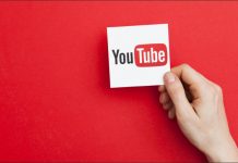 У роботі YouTube стався маштабний збій