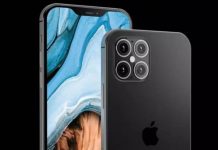 Названо терміни виходу нових iPhone 2020 року Названо терміни виходу нових iPhone 2020 року