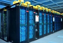 Японський комп’ютер «Фугаку» визнали найпотужнішим у світі