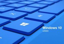 7 нововведень, які з’явилися в новому оновленні Windows 10