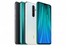 Топ 5 Мі-смартфонів Xiaomi з найпотужнішими батареями